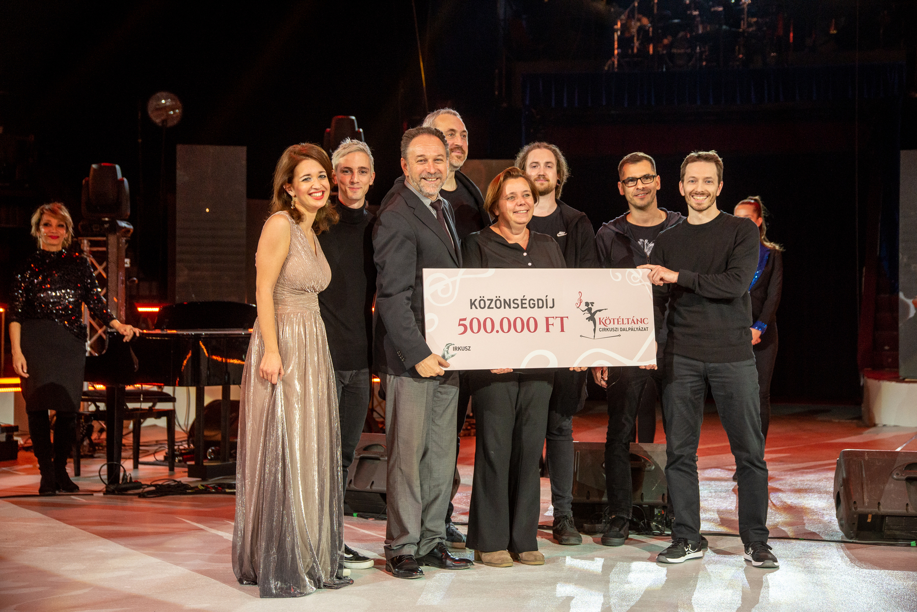 6c70286c-1d27-4183-b580-9c50f9c62e3a